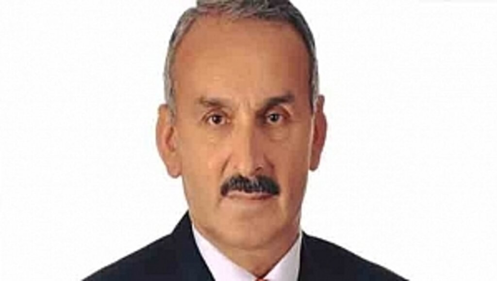 Böyle Delege Seçimi Mi Olur!