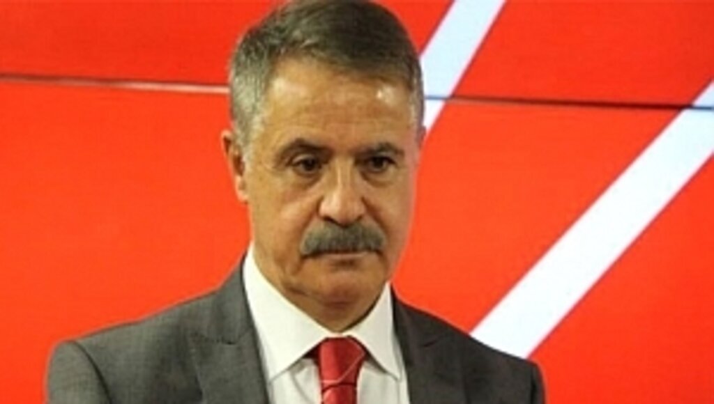 Deveci Bazı Basın organlarına Sosyal Medya Hesabından Cevap Verdi 