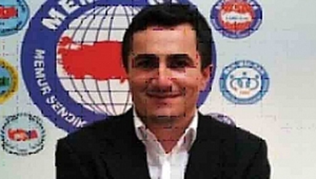 Engelsiz Bir Dünya İstiyoruz!