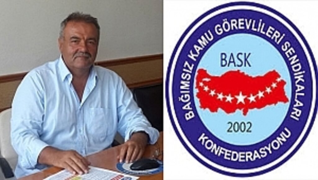 Gündemli Toplanın ve Karar Almadan Dağılmayın!