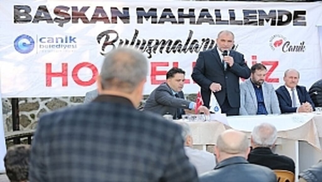 Hep Birlikte Daha Güzele