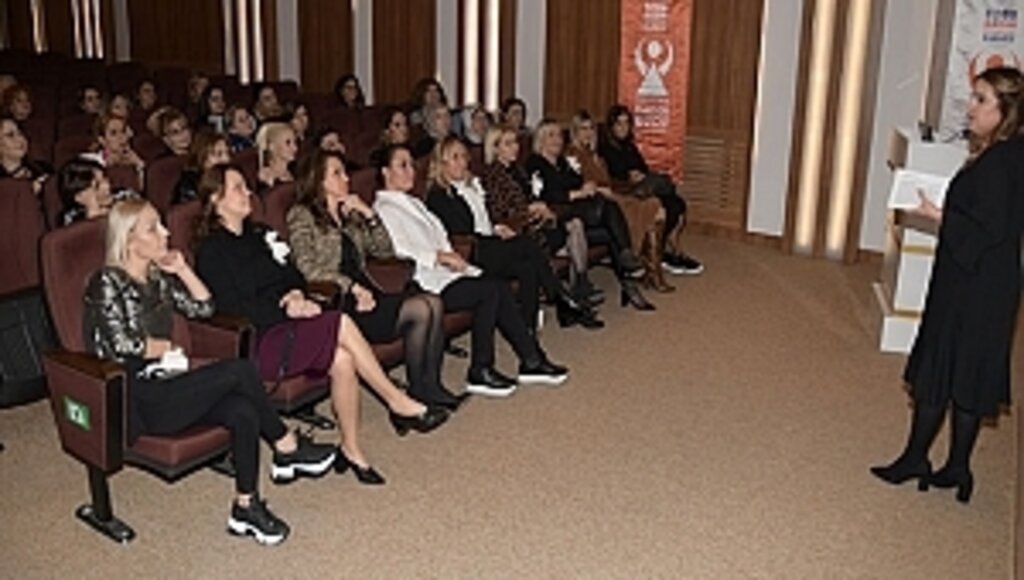 Her Zorluğun Üstesinden Geliriz