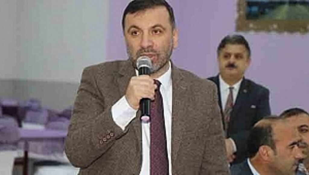 Hizmette Ayrım Yapmayın