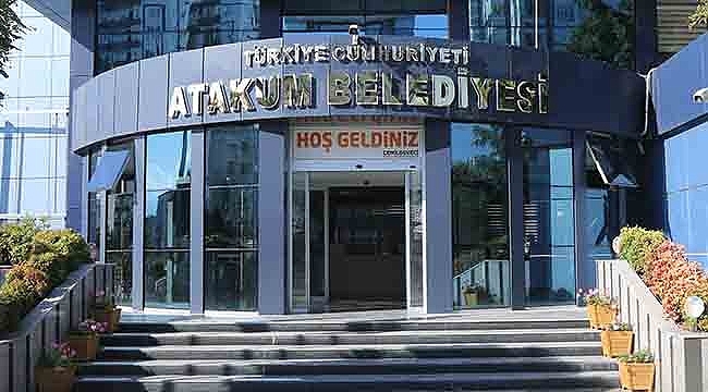 Karadeniz'de CHP'li Belediyelerden Dayanışma