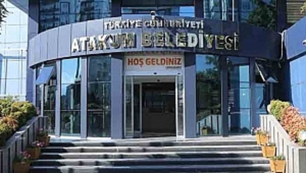 Karadeniz'de CHP'li Belediyelerden Dayanışma