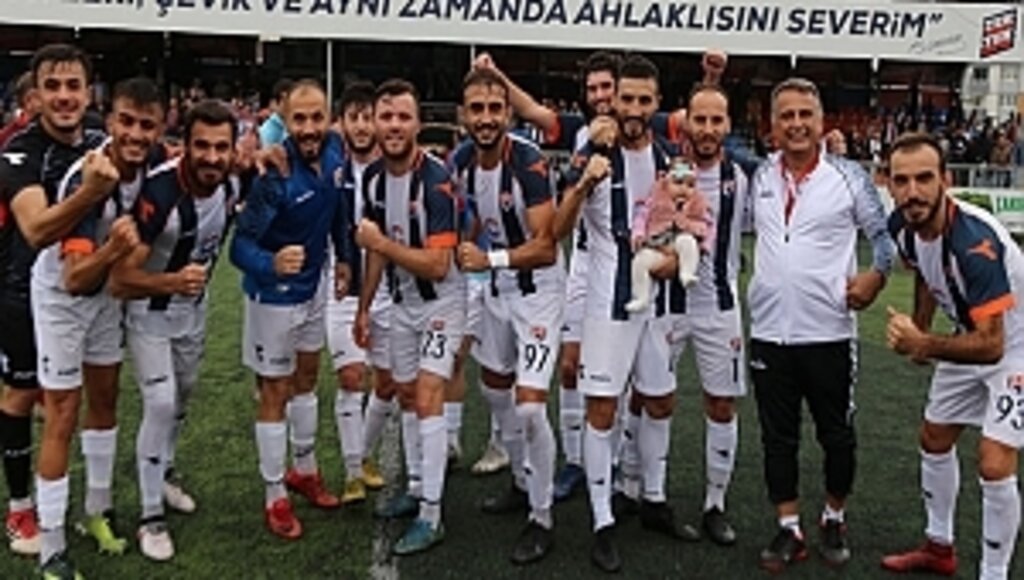 Önümüzdeki Maçalara Bakıyoruz