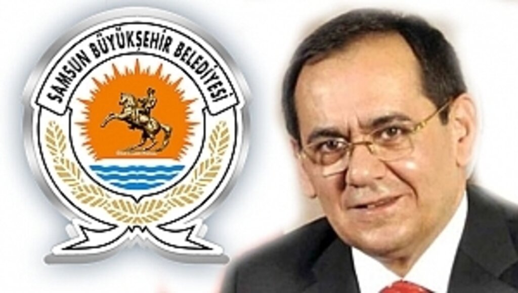 Projeler 2020'de Start Alacak