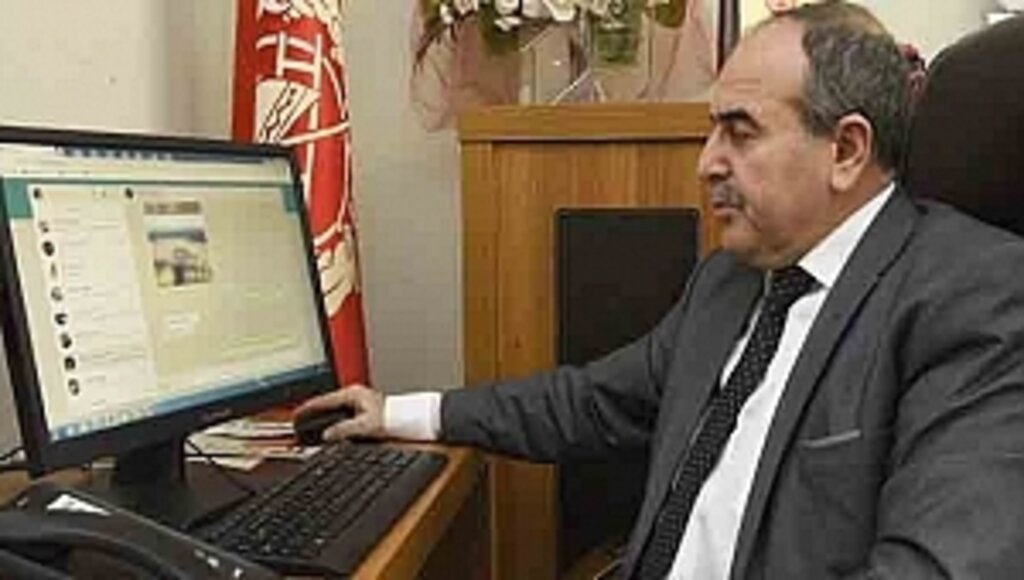 Samsun İtfaiyesinden Engelli ve Yabancılar İçin Whatsapp İhbar Hattı