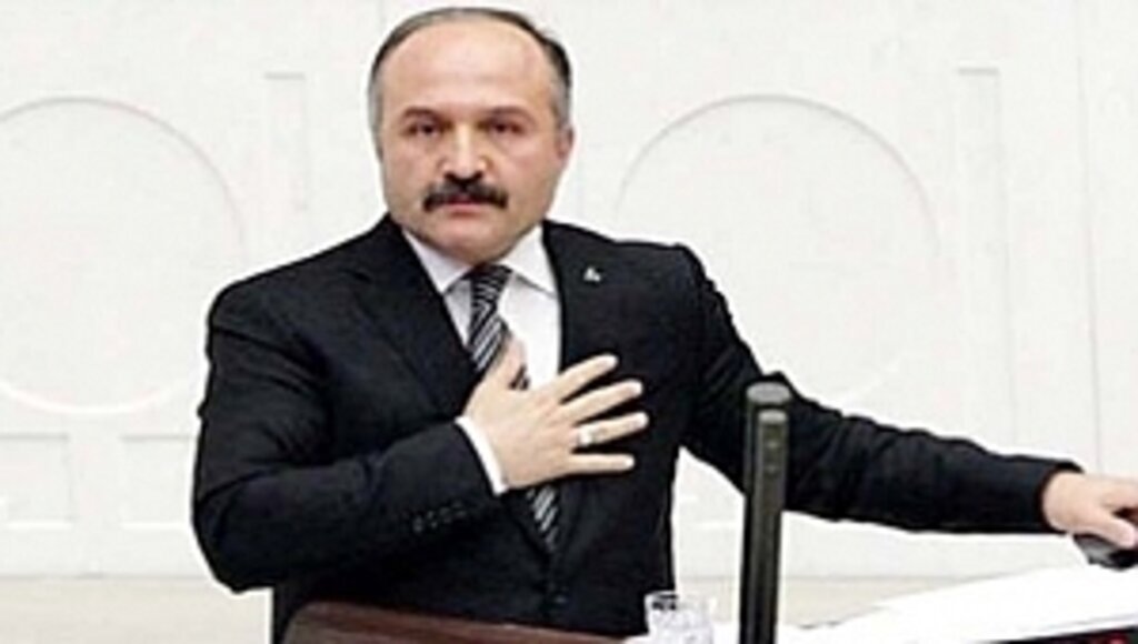 Samsun, Son 3 Yılda 8 Basamak Gerileyerek 46. Sıraya Düştü