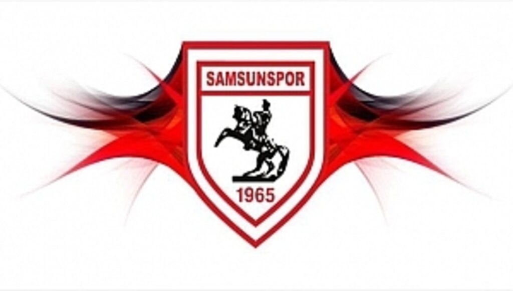 Samsunspor A.Ş'den Kamuoyuna…