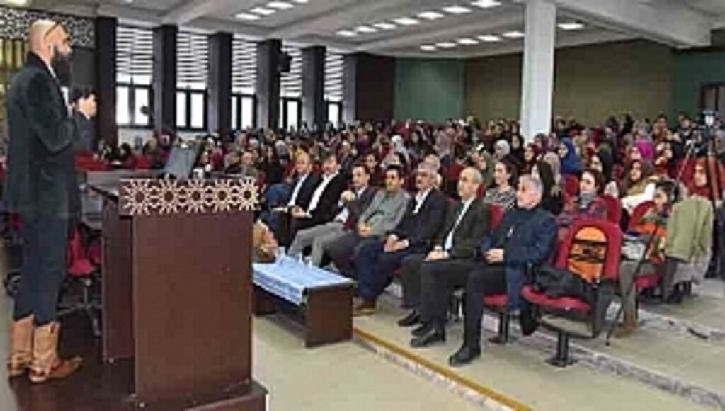 Sekülerleşme Tercih Mi? Zorunluluk Mu?