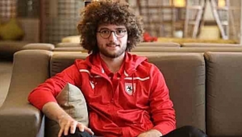 Sezon Sonunda Şampiyonluk İpini Göğüslemek İstiyoruz