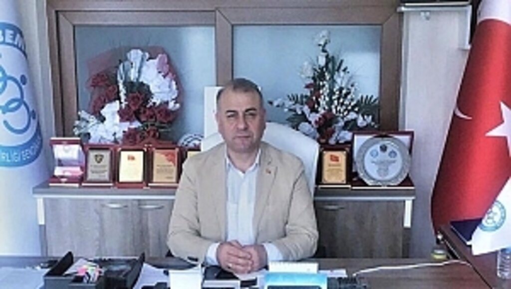 Sözleşmeli Personele Acil Olarak Kadro Verilmelidir!