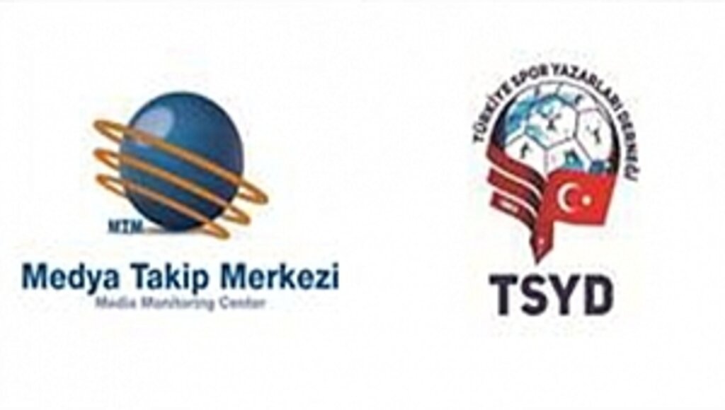 Spor Dünyasında 2019 Yılı Böyle Geçti