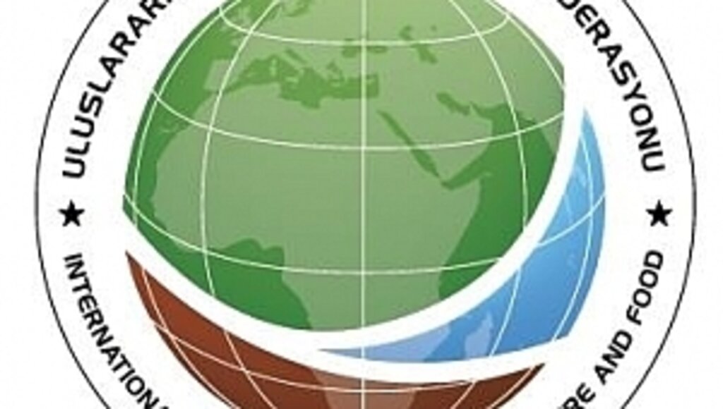 TARIMKON Fahri Gıda Müfettişleri Projesi Hayata Geçiyor