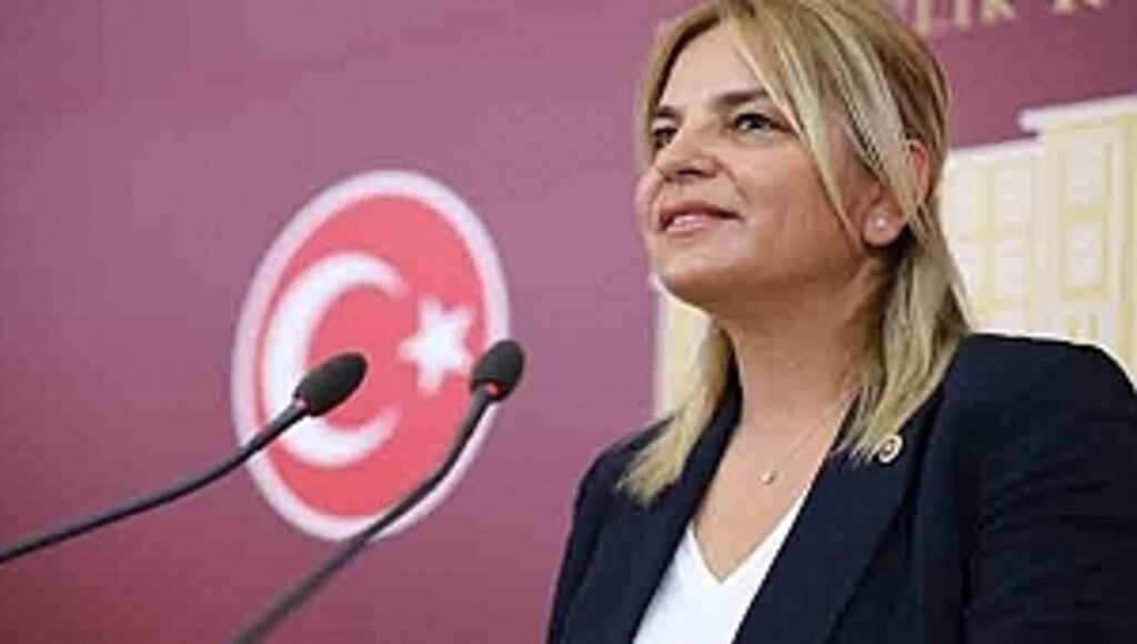 Türk Kadını Olarak Bizler, Cumhuriyet'imize Minnet Borçluyuz