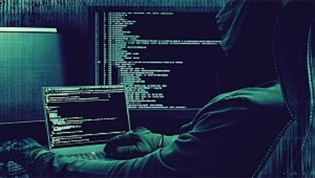 Türk Stratejist Cem Bağcı'dan Dikkat Çeken Siber Tehlike Uyarısı