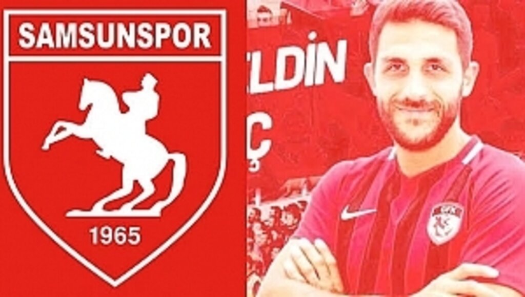 Yalçın Kılıç Ameliyat Oldu 