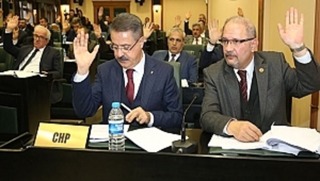 Yalı Kafe İçin Hukuk Mücadelesi