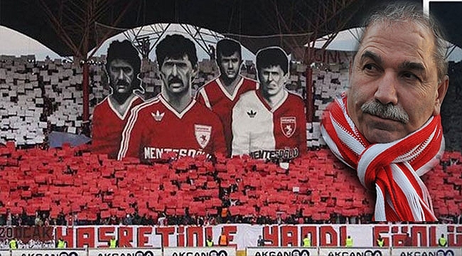 20 Ocak 1989 Türk Futbolunun Kara Günüdür