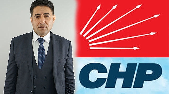 Acat, CHP'den Neden İstifa Etti!...