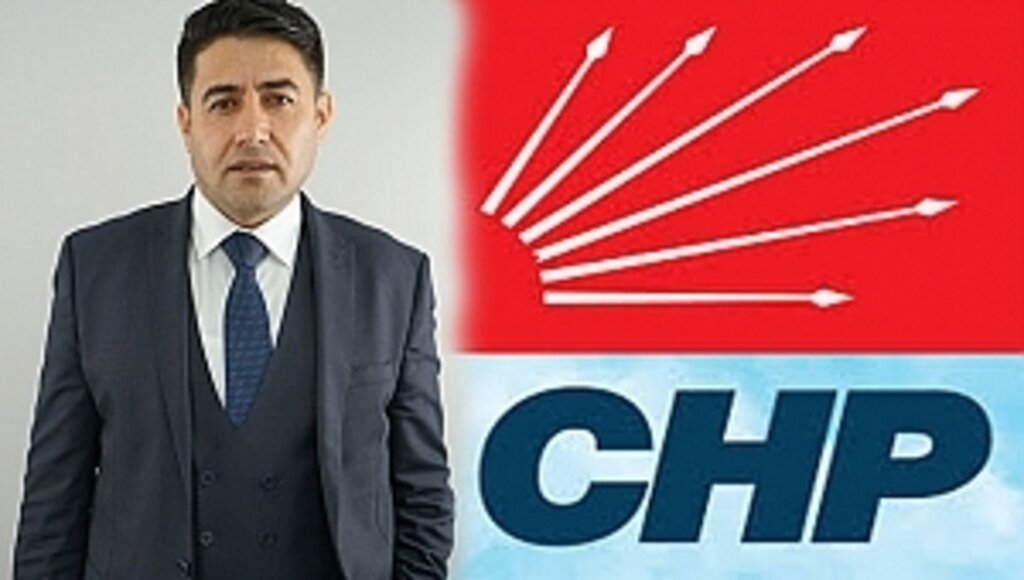 Acat, CHP'den Neden İstifa Etti!...