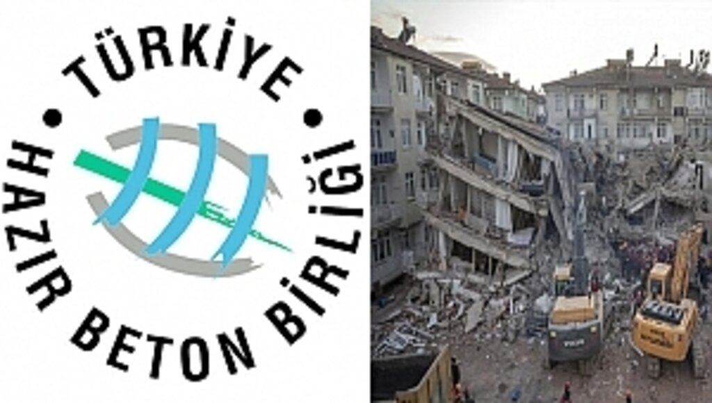 Artık Fay Hatlarını Değil, Depreme Dayanıklı Yapılaşmayı Konuşmalıyız