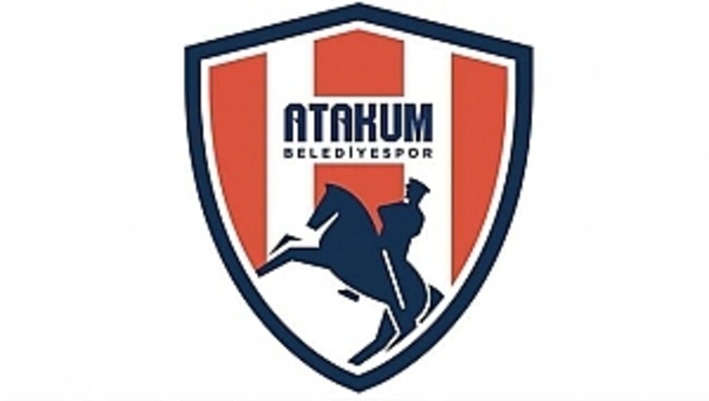 Atakum İkinci Devreye Hazır