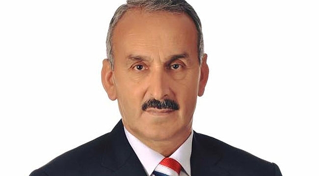 Atanan İlçe Başkanları Güç Kazandırmaz Güç Kaybettirir!