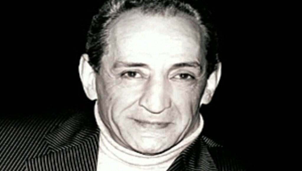 Cemal Safi Şiir Yarışması İlkadım'da Başlıyor!...