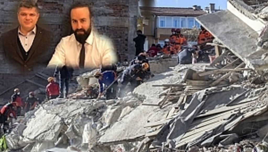 Cıty Mall AVM Yönetiminden Elazığ Depremi'ne Yardım