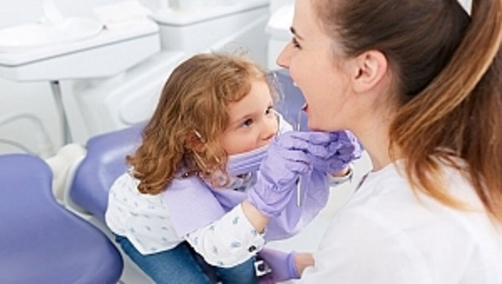 Çocuklar İçin İpuçları