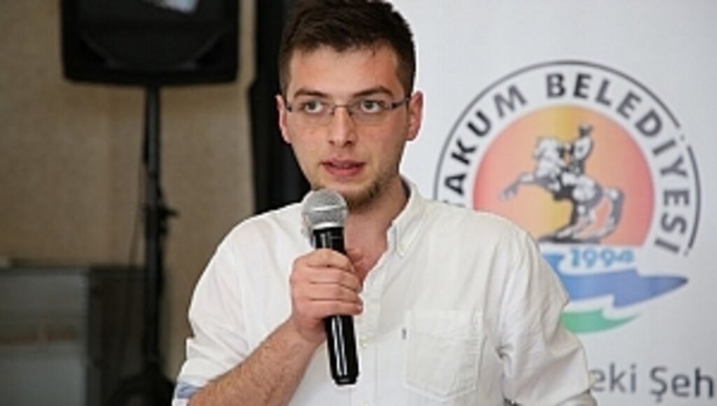 'Duygu Istismarına' Dikkat!