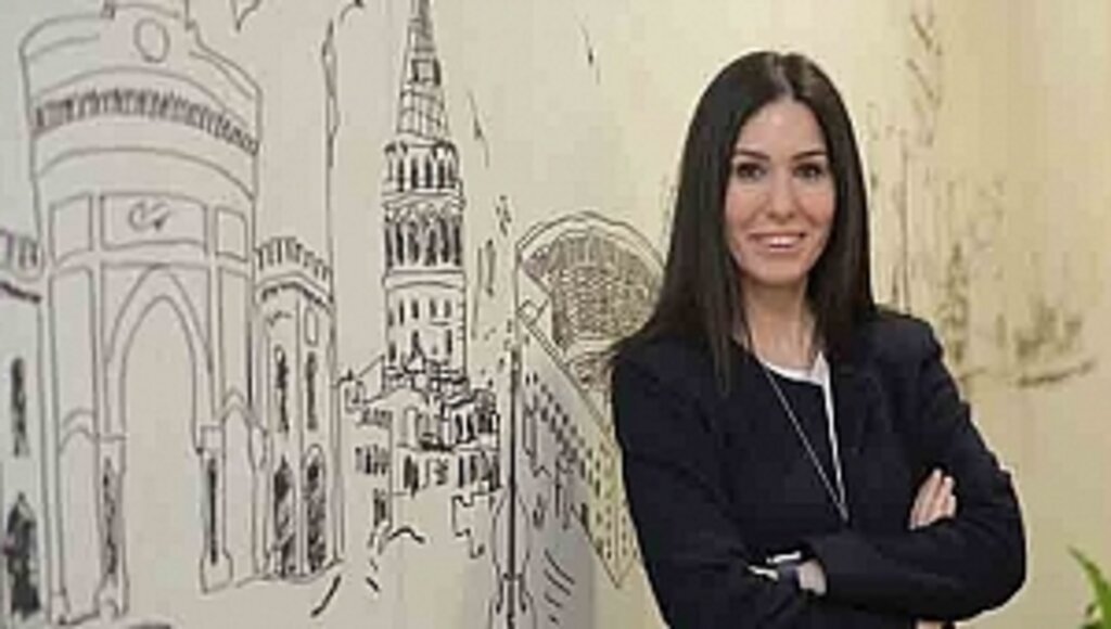 Enerjide Tasarruf, Geleceğe Yatırımdır