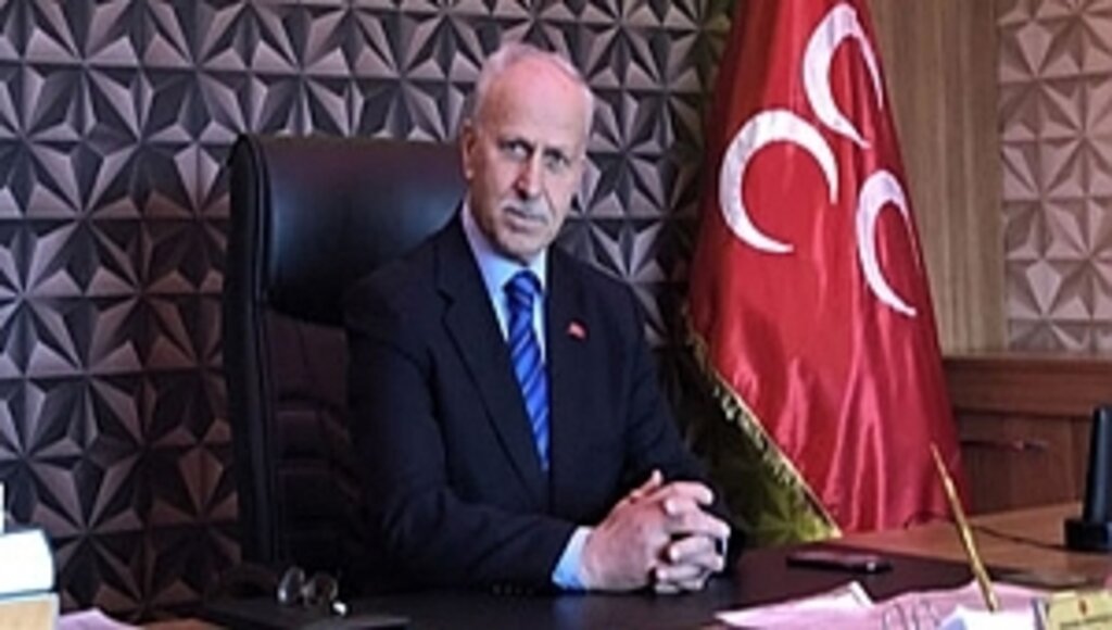 Hedefimiz Yüzde 150 Arttırmak!