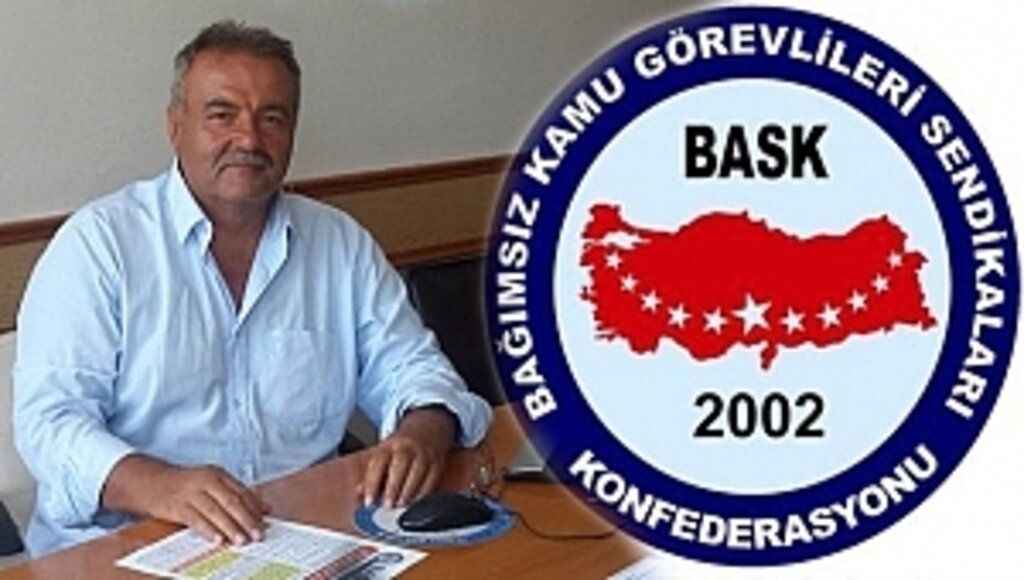 Maliye'nin Deli Dumrul Hesabı