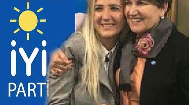 Son Kez Çok Ciddi Bir Şekilde Uyarıyorum!