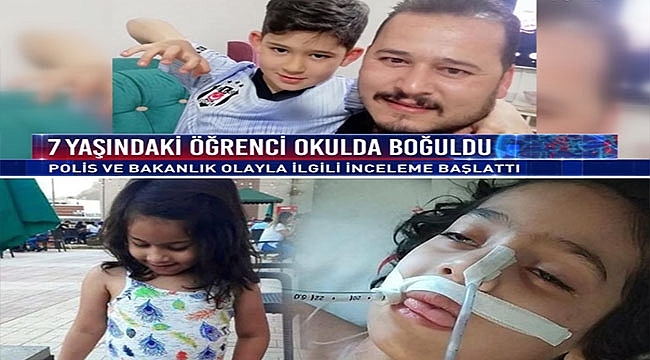 Tüm Öğretmenler İlkyardım Bilmeli