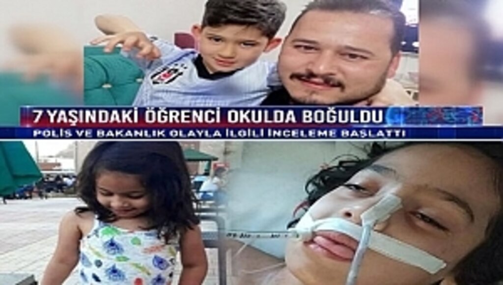 Tüm Öğretmenler İlkyardım Bilmeli