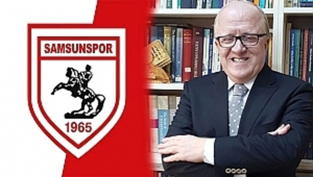 Türk Futbol Tarihinin En Acı Günü…