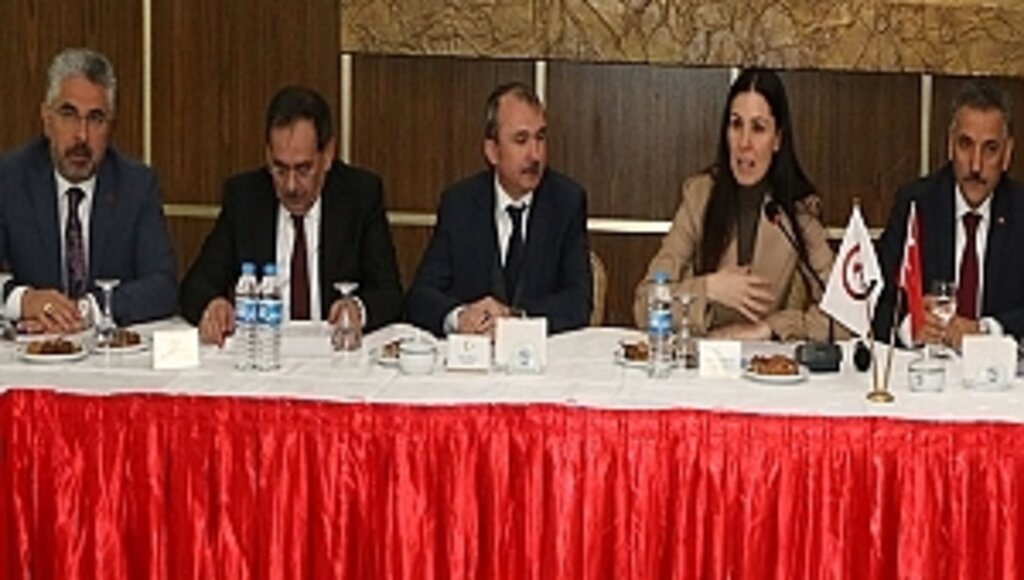 Yeni Yatırımlarla Samsun Kazanacak