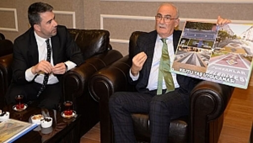 Yerel Yöntemlere Katkı Sağlayacağız