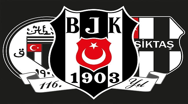 BJK Kulübünden Açıklama!