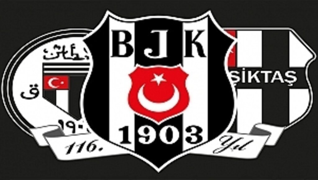 BJK Kulübünden Açıklama!