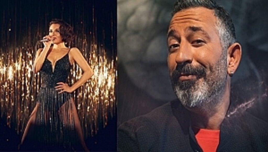 Cem Yılmaz'dan Geleceğin Güçlü Kadınlarına Büyük Destek!