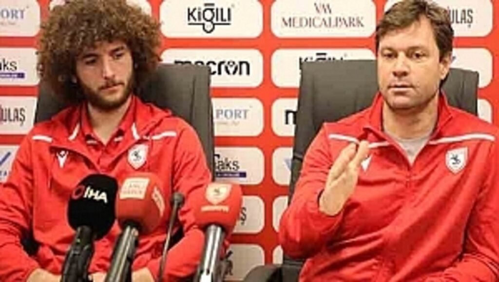 Cumartesi Günü Gösterecekler!...