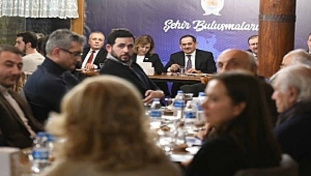 El Ele Başaracağız!...