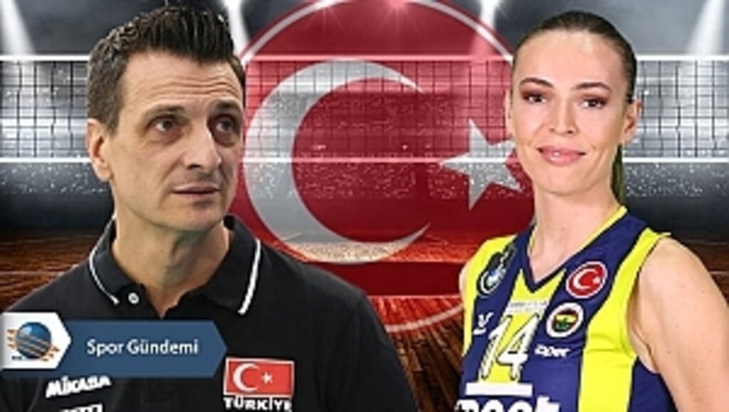 Filenin Yıldızları Belirlendi!