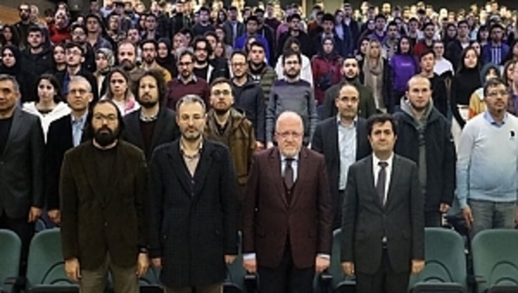 Her Başarı Ödüllendirilmelidir!