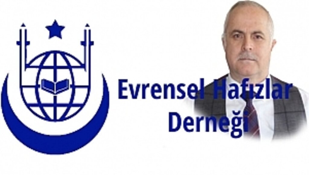 Manevi Tahribatın İlacı Kur'an'dır!